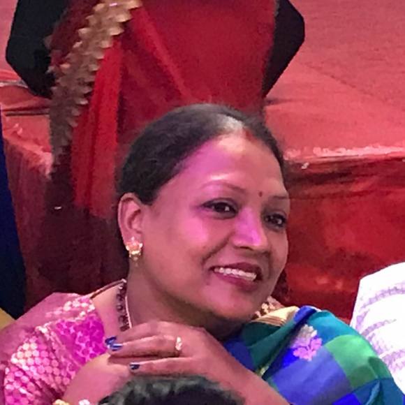 ratna1